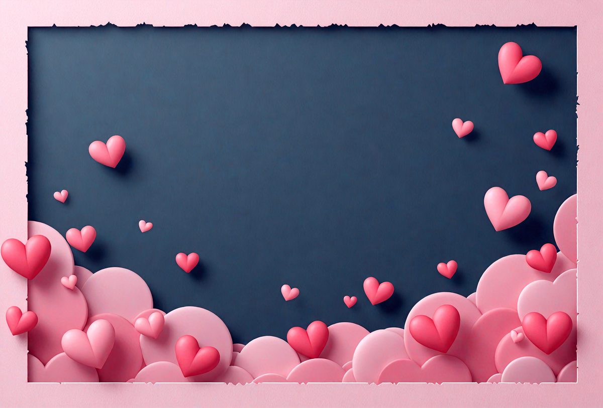 freepik__paper-dark-slate-blue-hearts-fly-on-soft-dark-slat__46410_251013012613_00001.png