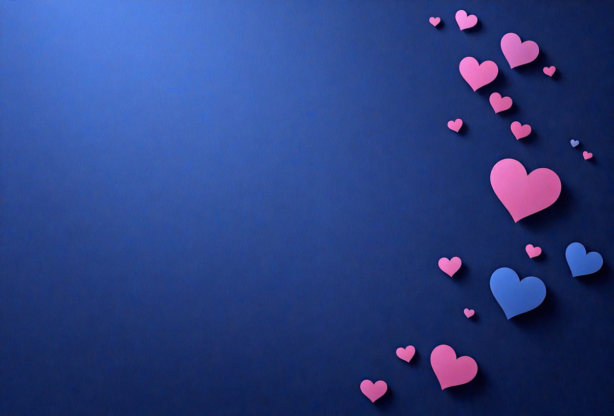 freepik__paper-dark-slate-blue-hearts-fly-on-soft-dark-slat__46411_251013012617_00001.png