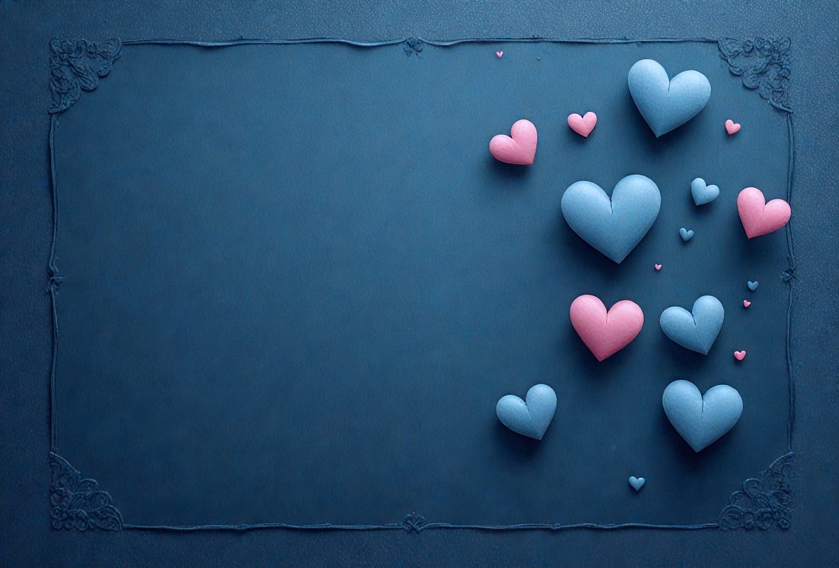freepik__paper-dark-slate-blue-hearts-fly-on-soft-dark-slat__46412_251013012623_00001.png