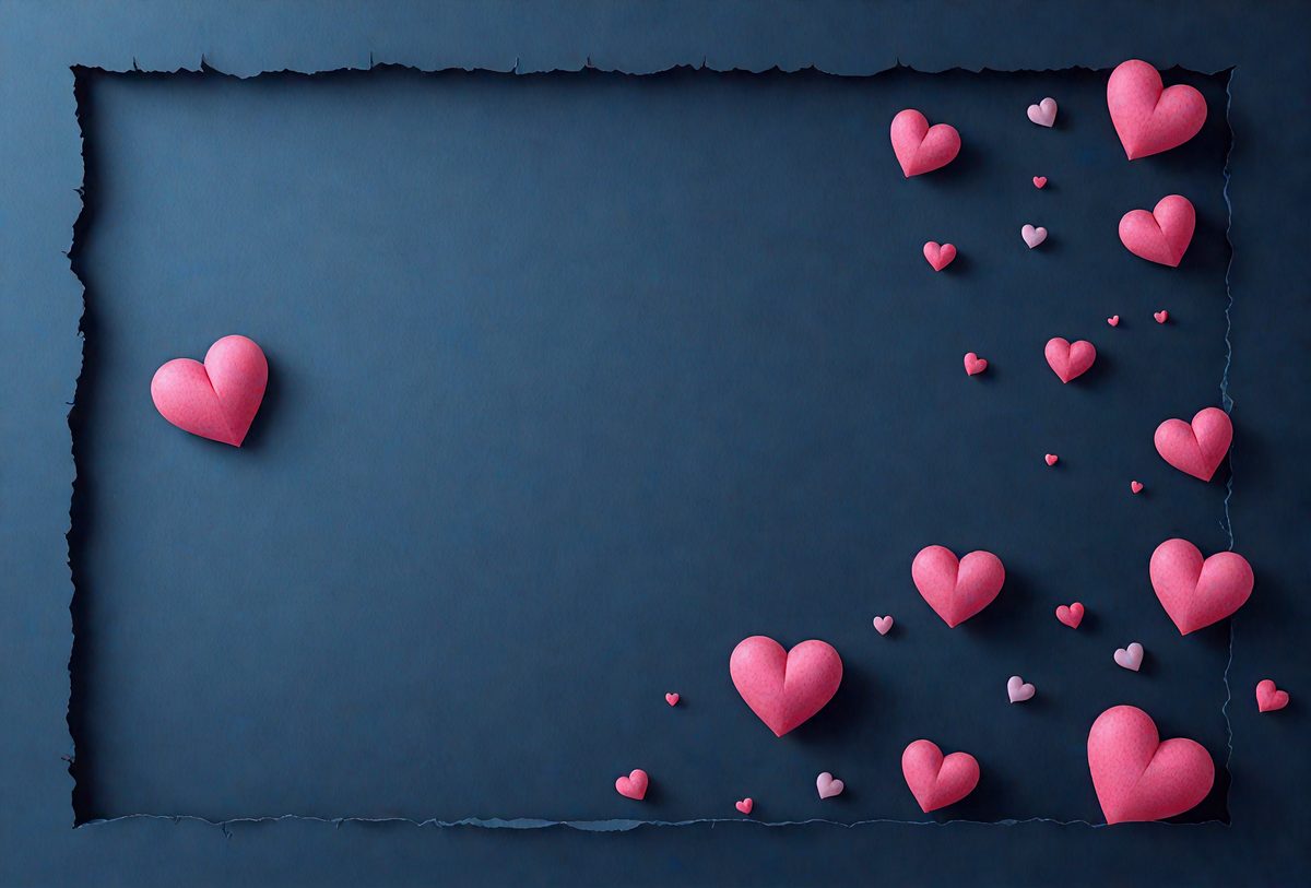 freepik__paper-dark-slate-blue-hearts-fly-on-soft-dark-slat__46413_251013012629_00001.png