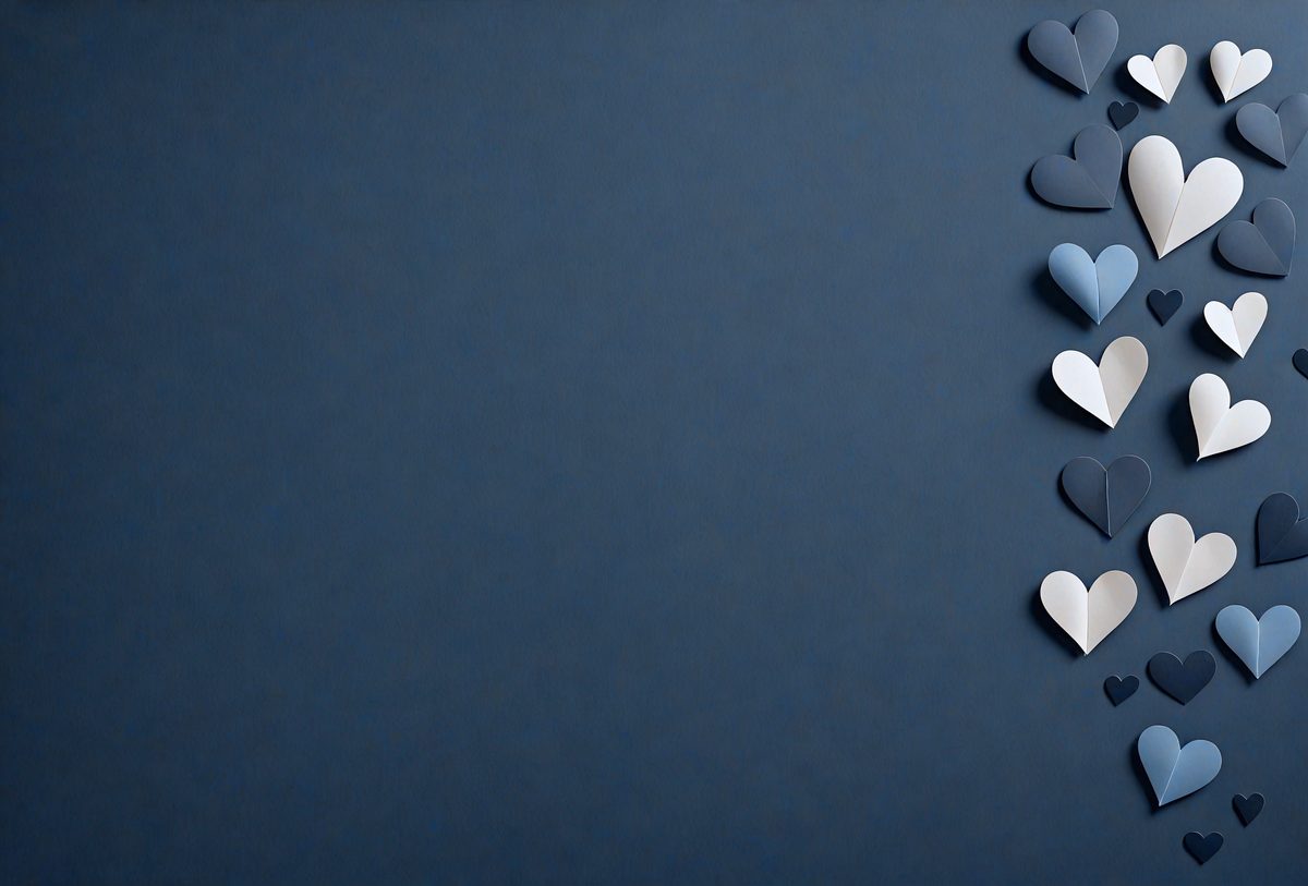 freepik__paper-dark-slate-blue-hearts-fly-on-soft-dark-slat__46414_251013012635_00001.png