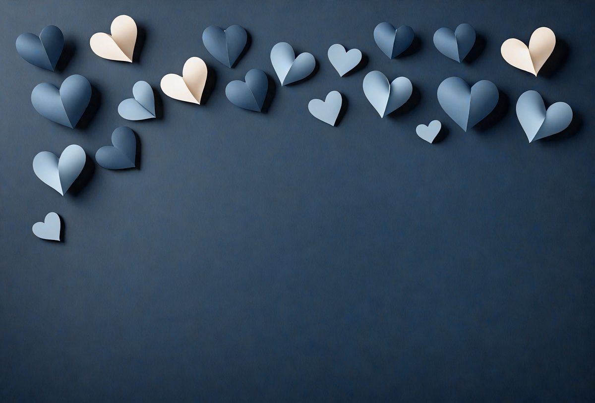 freepik__paper-dark-slate-blue-hearts-fly-on-soft-dark-slat__46415_251013012642_00001.png