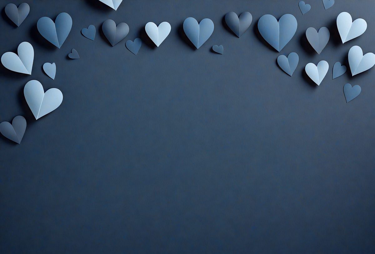 freepik__paper-dark-slate-blue-hearts-fly-on-soft-dark-slat__46416_251013012648_00001.png