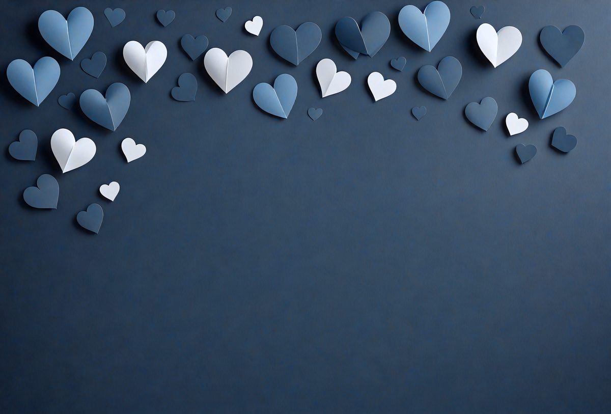 freepik__paper-dark-slate-blue-hearts-fly-on-soft-dark-slat__46417_251013012654_00001.png