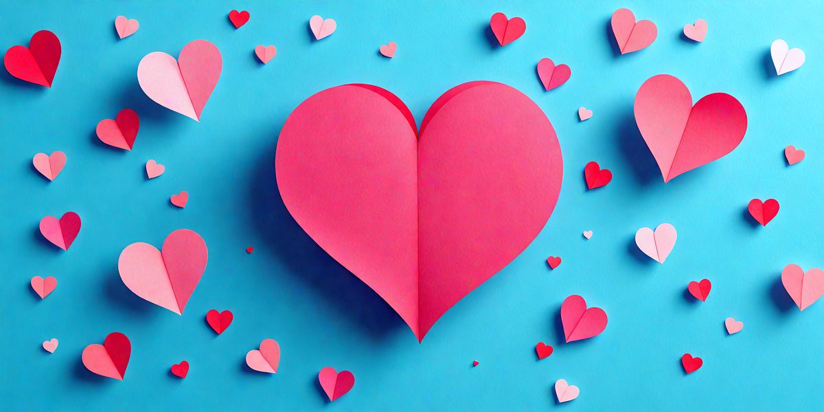 freepik__paper-elements-in-shape-of-heart-flying-on-blue-po__67818_250922180218_00001.png