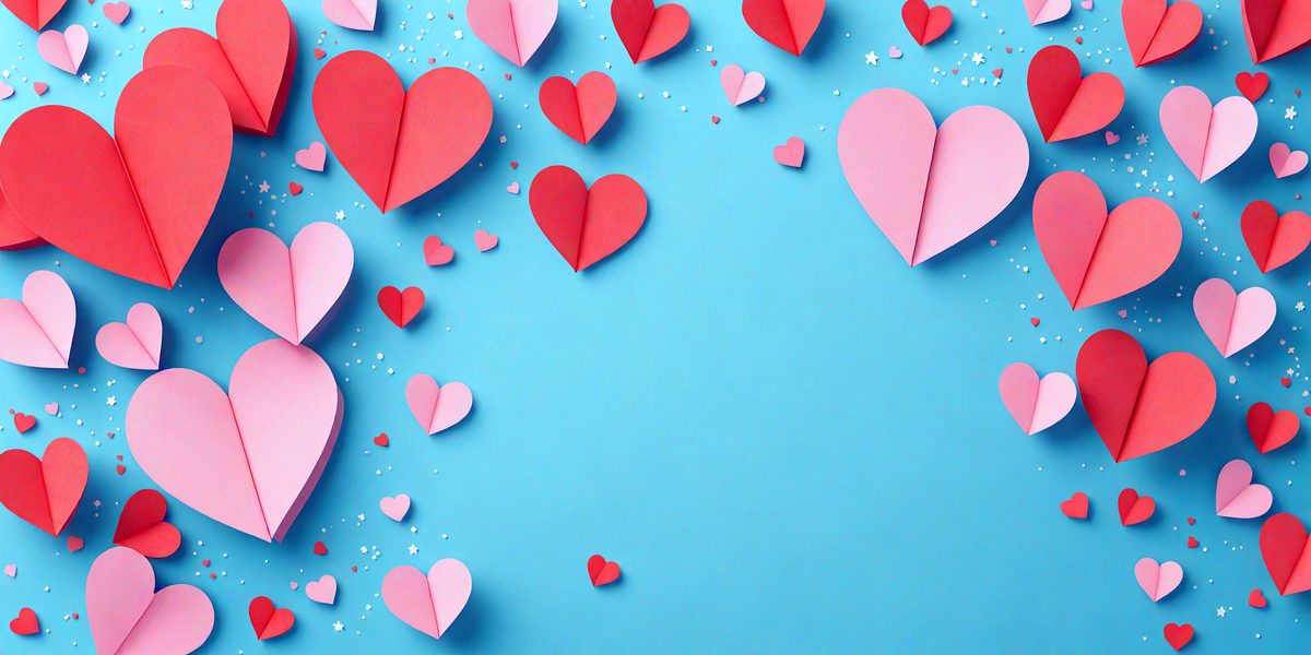 freepik__paper-elements-in-shape-of-heart-flying-on-blue-po__67819_250922180221_00001.png