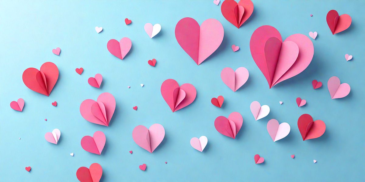 freepik__paper-elements-in-shape-of-heart-flying-on-blue-po__67820_250922180225_00001.png