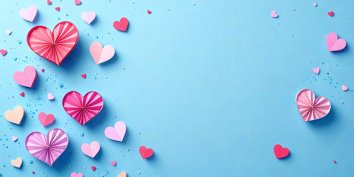 freepik__paper-elements-in-shape-of-heart-flying-on-blue-po__67821_250922180228_00001.png