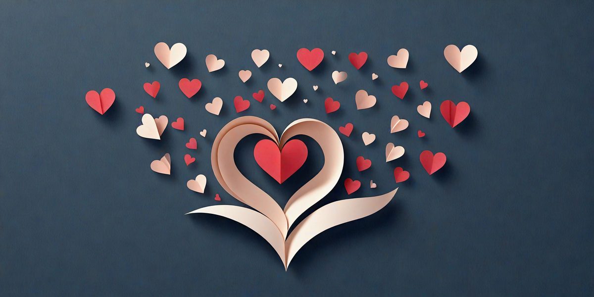 freepik__paper-elements-in-shape-of-heart-flying-on-dark-sl__99235_251013012659_00001.png