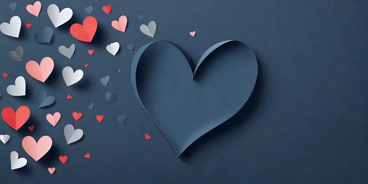 freepik__paper-elements-in-shape-of-heart-flying-on-dark-sl__99236_251013012704_00001.png