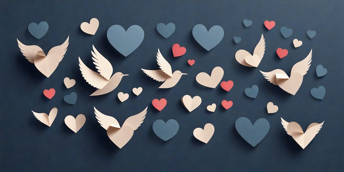freepik__paper-elements-in-shape-of-heart-flying-on-dark-sl__99237_251013012709_00001.png
