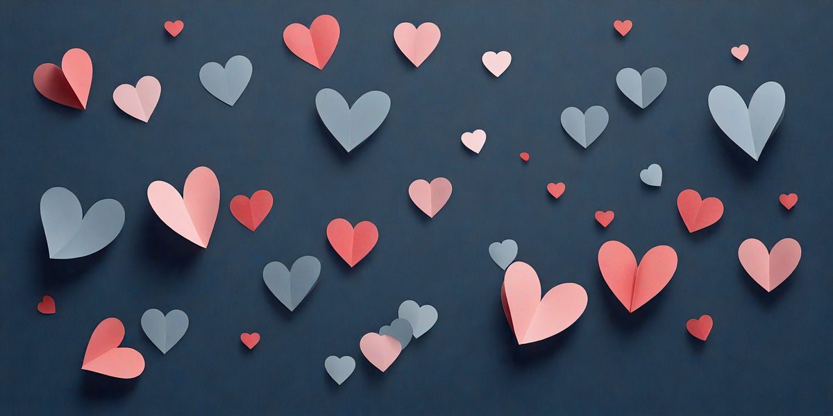 freepik__paper-elements-in-shape-of-heart-flying-on-dark-sl__99238_251013012714_00001.png