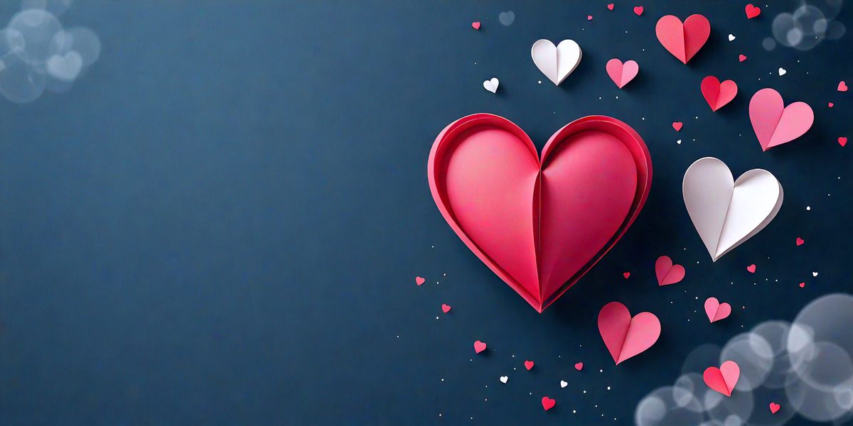 freepik__paper-elements-in-shape-of-heart-flying-on-dark-sl__99239_251013012719_00001.png