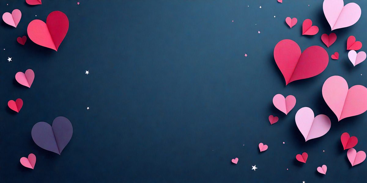freepik__paper-elements-in-shape-of-heart-flying-on-dark-sl__99240_251013012723_00001.png