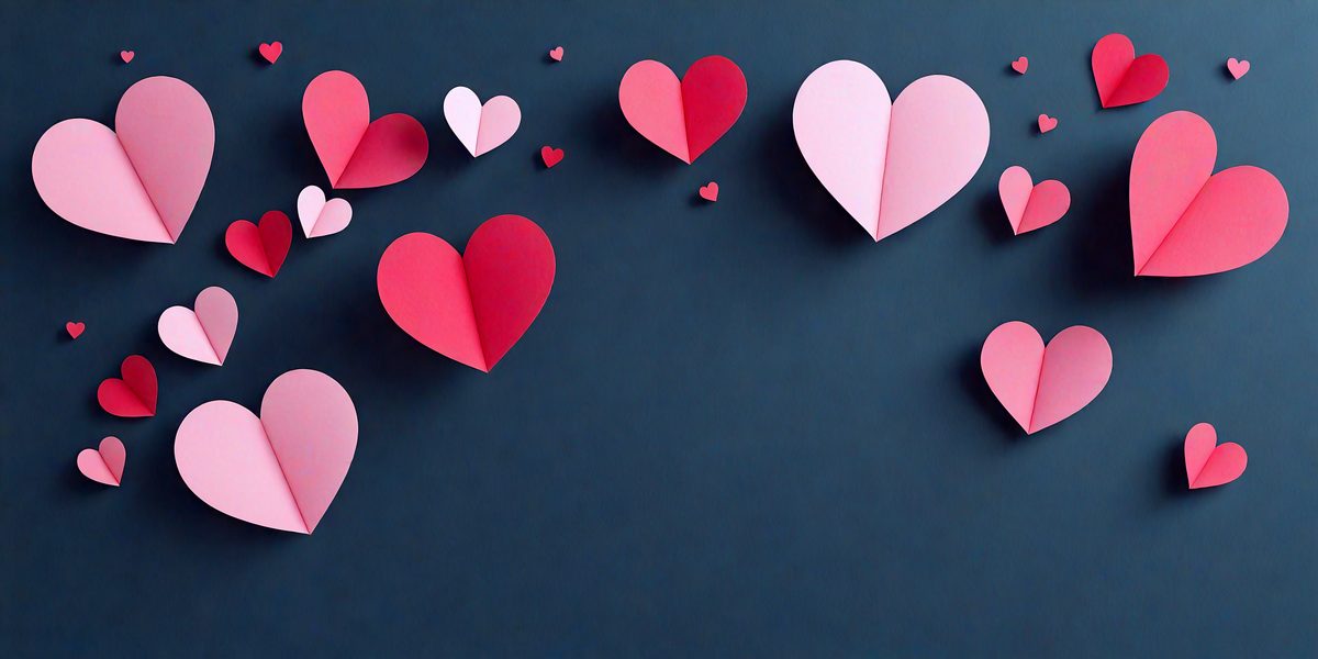 freepik__paper-elements-in-shape-of-heart-flying-on-dark-sl__99241_251013012728_00001.png