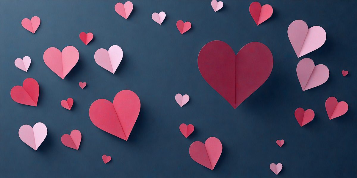 freepik__paper-elements-in-shape-of-heart-flying-on-dark-sl__99242_251013012732_00001.png