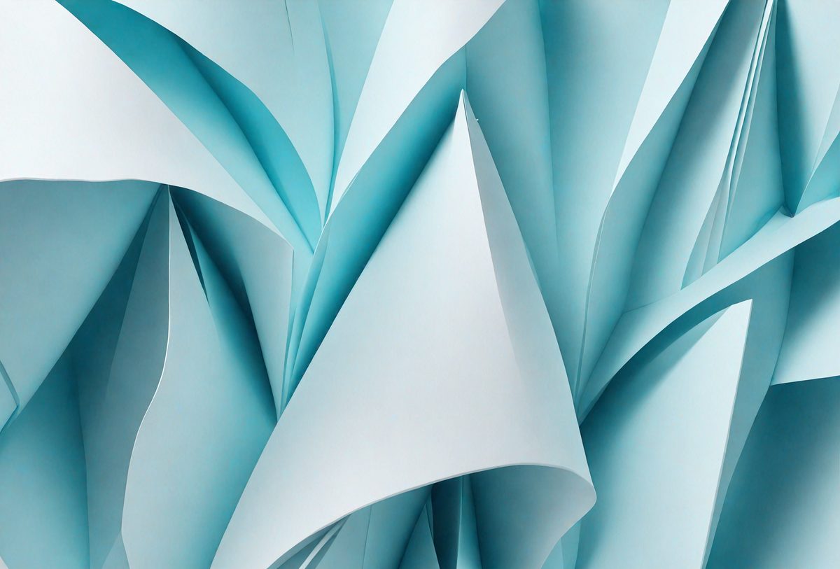 freepik__paper-folds-in-cyan-tones-abstract-on-white__10975_250929054701_00001.png