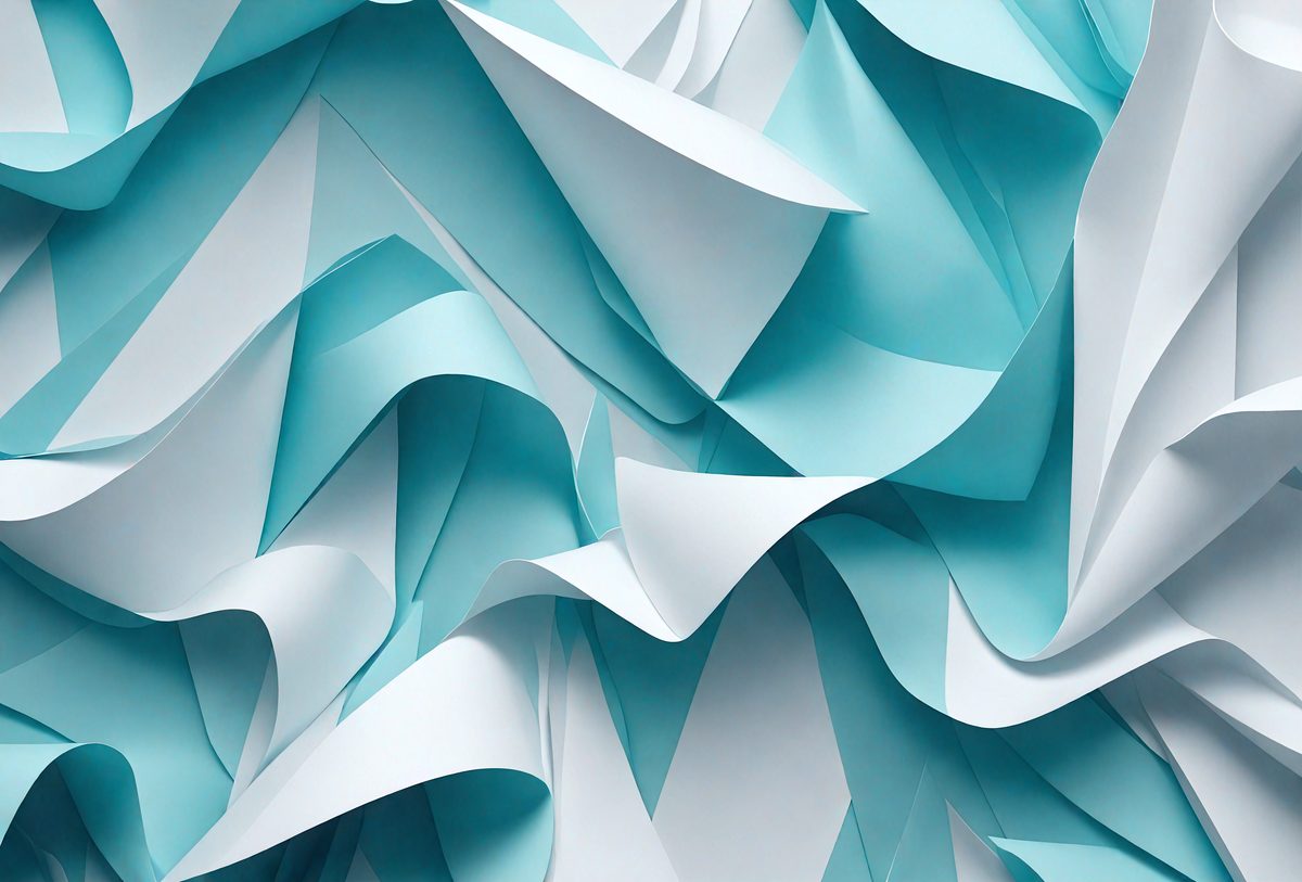 freepik__paper-folds-in-cyan-tones-abstract-on-white__10976_250929054708_00001.png