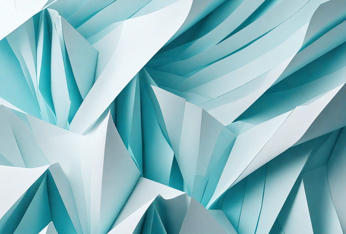 freepik__paper-folds-in-cyan-tones-abstract-on-white__10977_250929054714_00001.png
