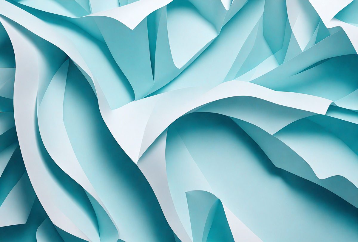 freepik__paper-folds-in-cyan-tones-abstract-on-white__10978_250929054720_00001.png