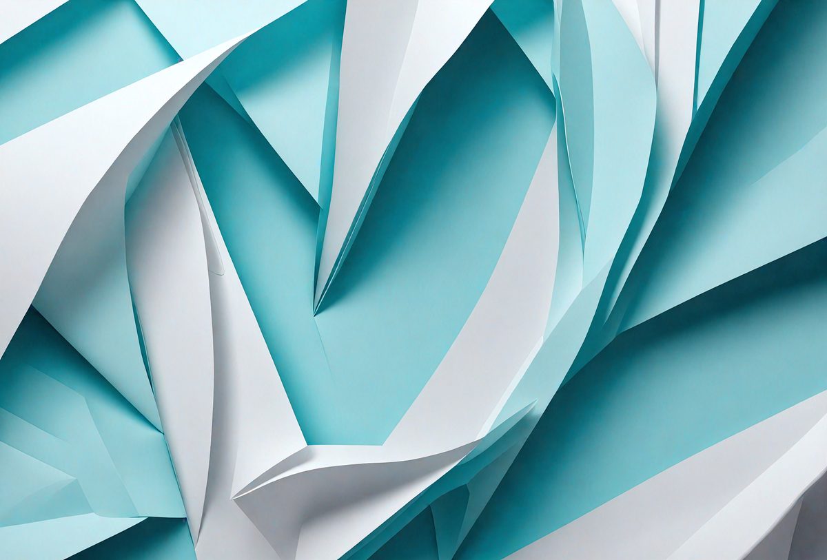 freepik__paper-folds-in-cyan-tones-abstract-on-white__10979_250929054726_00001.png