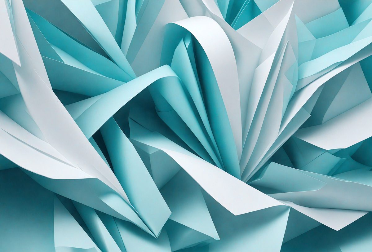 freepik__paper-folds-in-cyan-tones-abstract-on-white__10980_250929054732_00001.png
