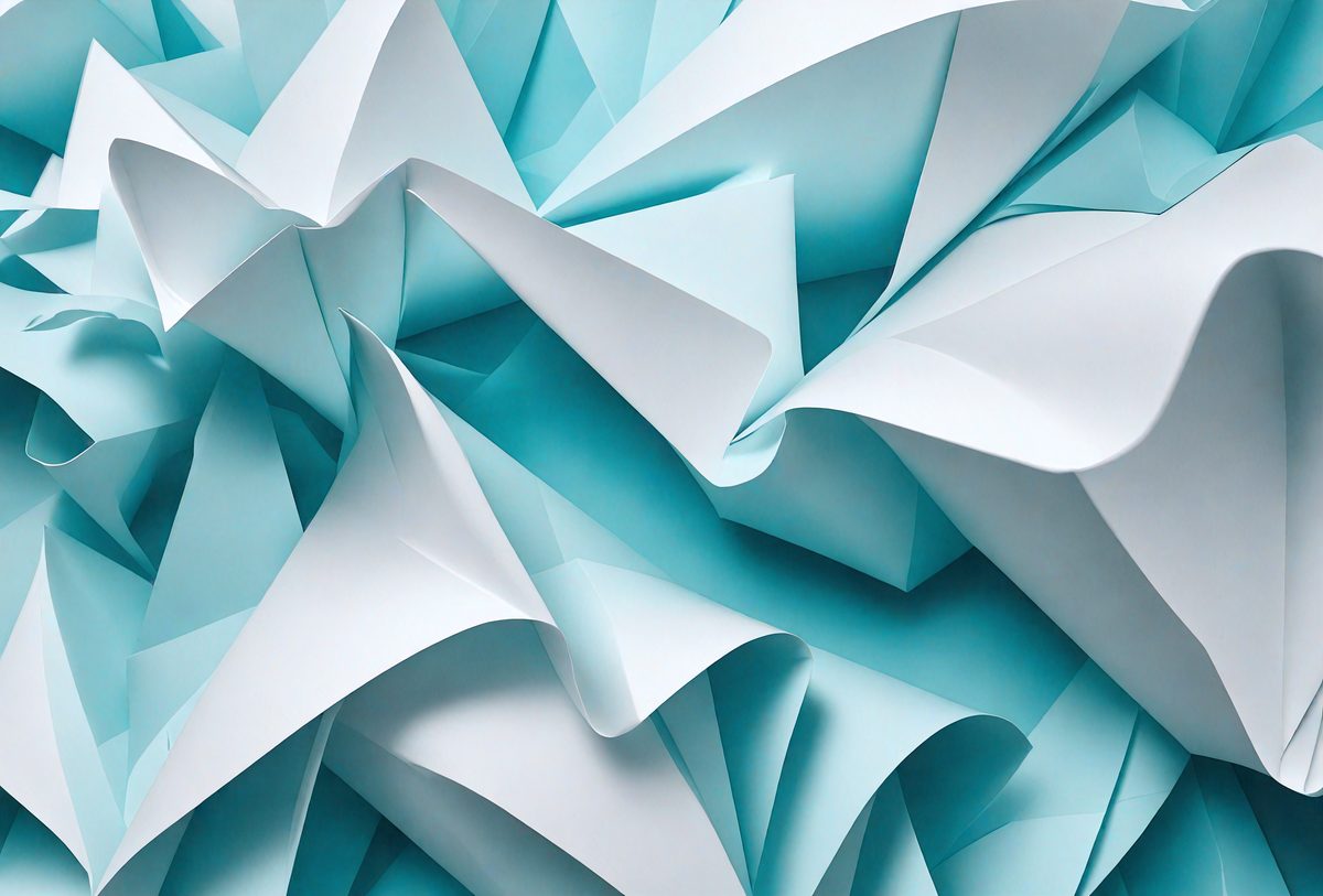 freepik__paper-folds-in-cyan-tones-abstract-on-white__10981_250929054739_00001.png
