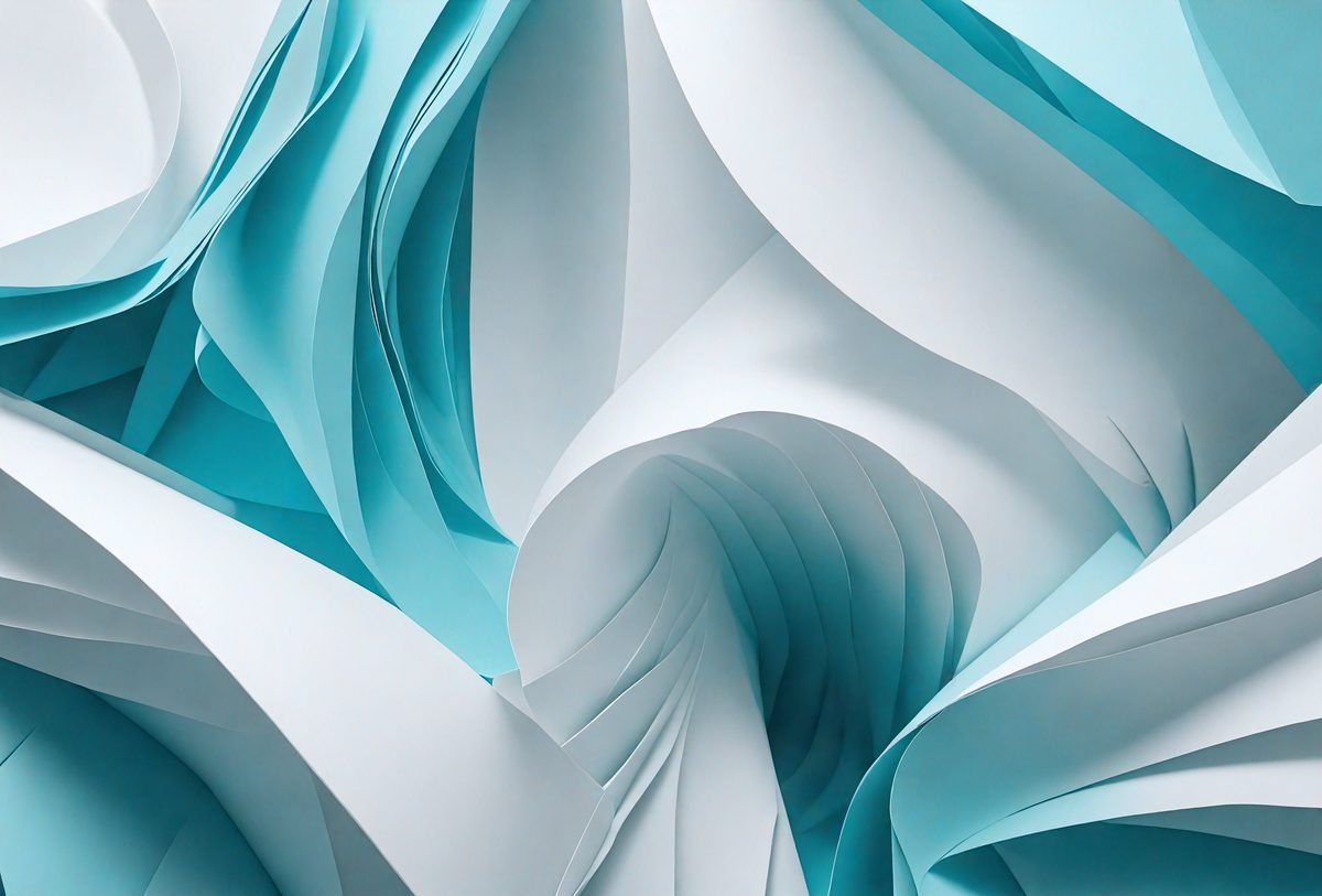 freepik__paper-folds-in-cyan-tones-abstract-on-white__10982_250929054745_00001.png