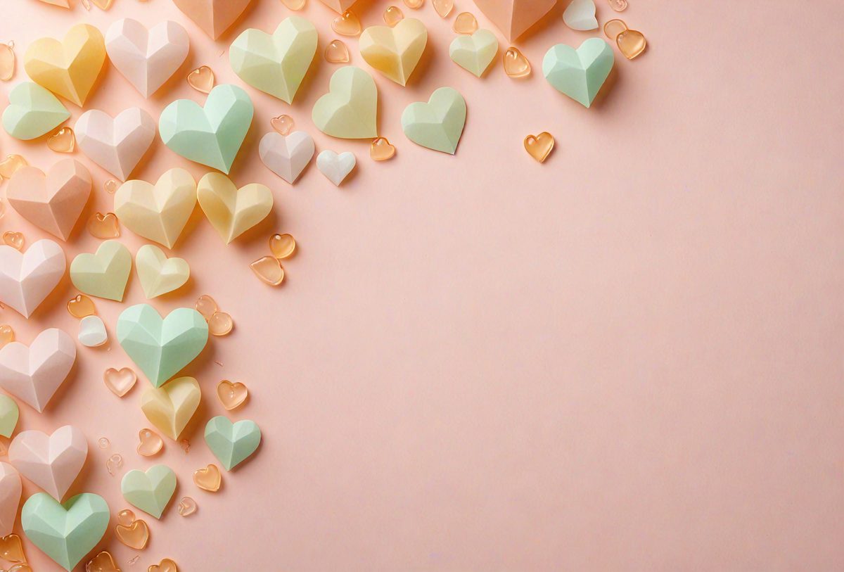 freepik__paper-honey-dew-marble-hearts-fly-on-soft-honey-de__2791_251103081535_00001.png