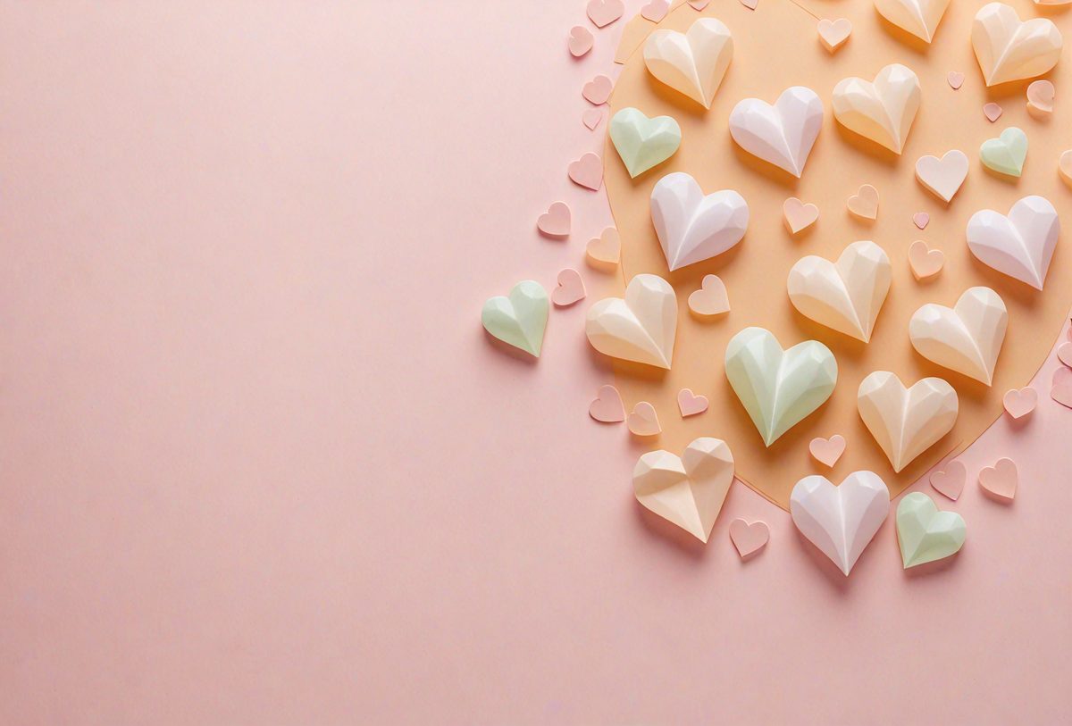 freepik__paper-honey-dew-marble-hearts-fly-on-soft-honey-de__2793_251103081544_00001.png