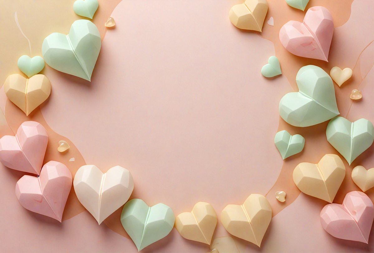 freepik__paper-honey-dew-marble-hearts-fly-on-soft-honey-de__2794_251103081548_00001.png