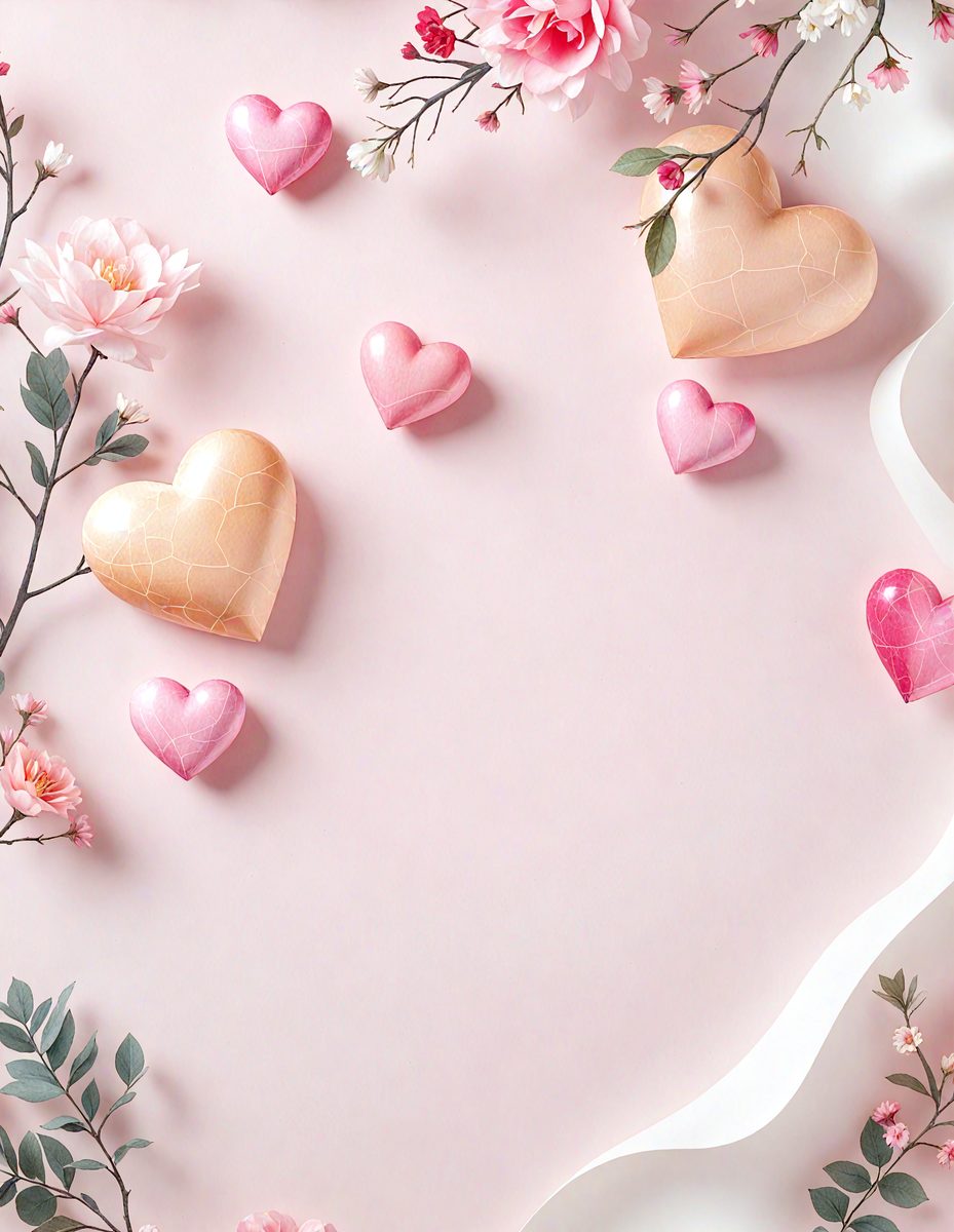 freepik__paper-honey-dew-marble-hearts-fly-on-soft-honey-de__2993_251103081553_00001.png