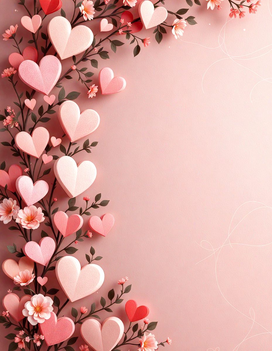 freepik__paper-honey-dew-marble-hearts-fly-on-soft-honey-de__2994_251103081557_00001.png