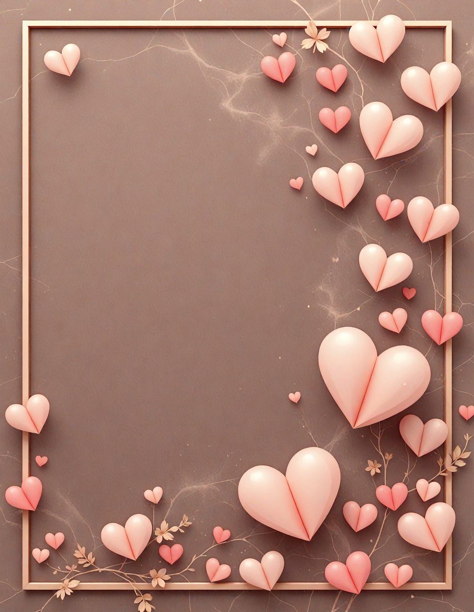 freepik__paper-honey-dew-marble-hearts-fly-on-soft-honey-de__2995_251103081602_00001.png