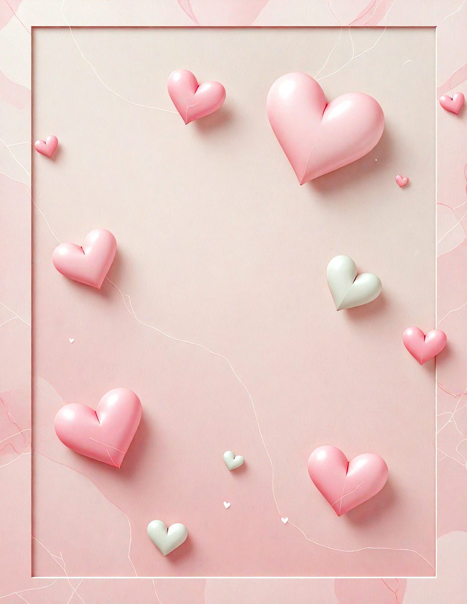 freepik__paper-honey-dew-marble-hearts-fly-on-soft-honey-de__2996_251103081608_00001.png