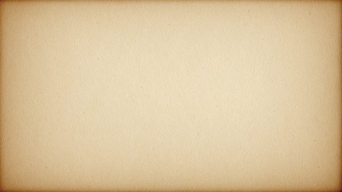 #164188