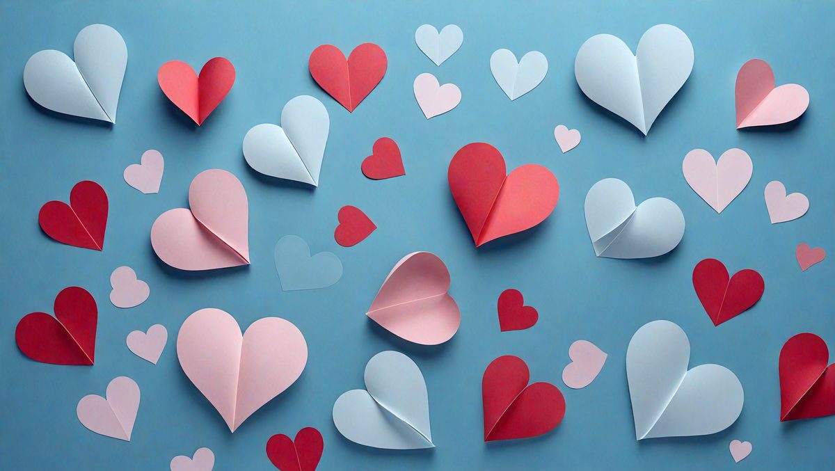 freepik__paper-valentines-day-hearts-on-blue-powder-color__6868_250922180231_00001.png
