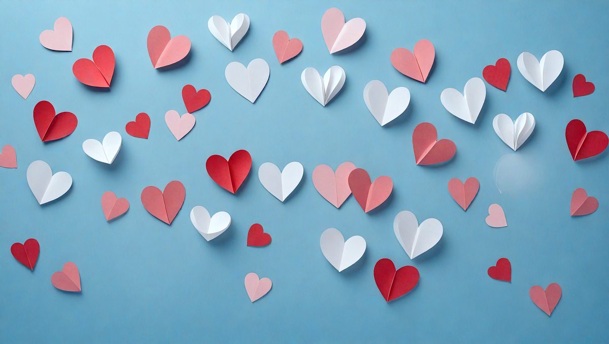 freepik__paper-valentines-day-hearts-on-blue-powder-color__6869_250922180236_00001.png