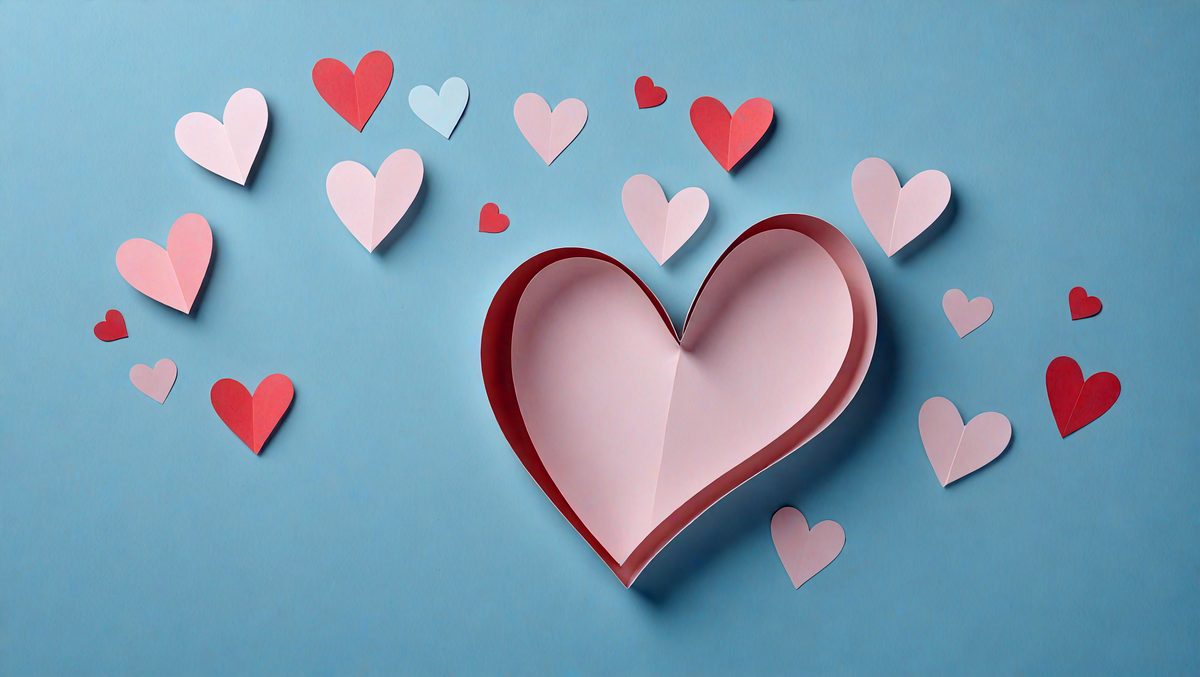 freepik__paper-valentines-day-hearts-on-blue-powder-color__6870_250922180241_00001.png