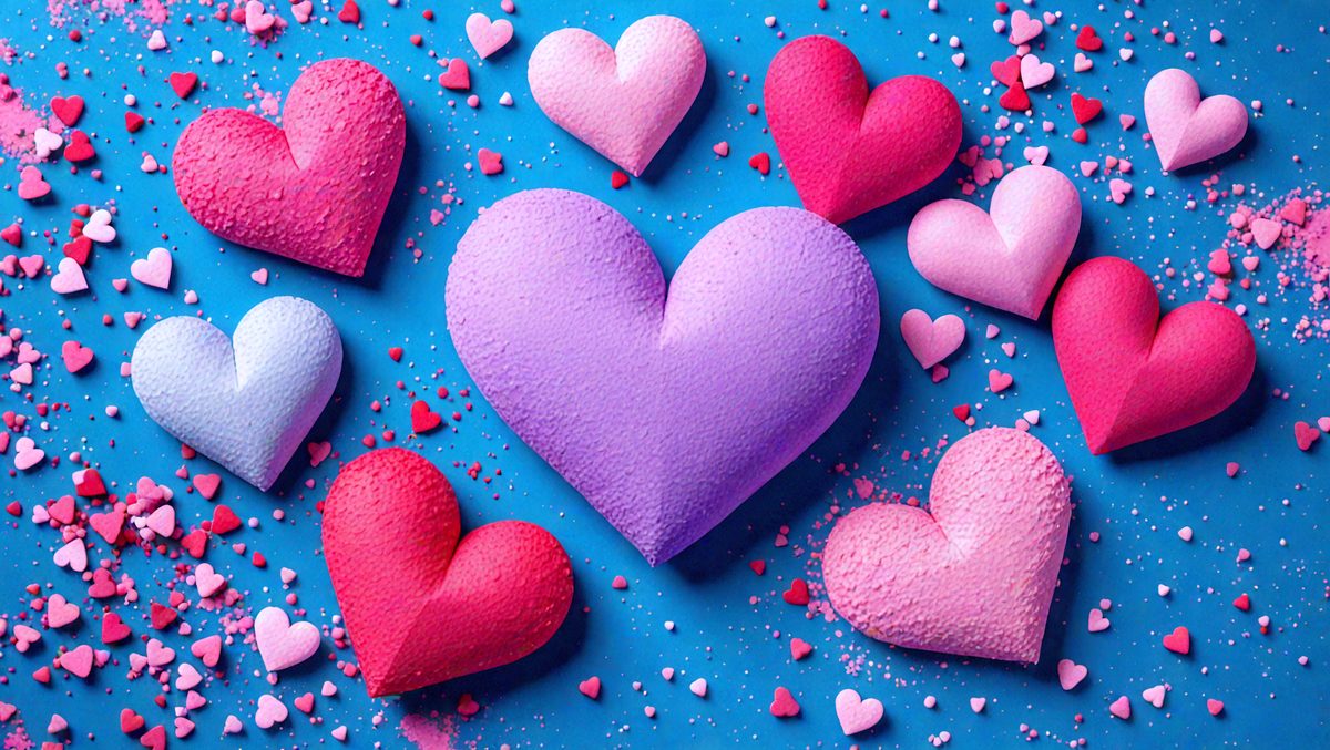 freepik__paper-valentines-day-hearts-on-blue-powder-color__6872_250922180250_00001.png