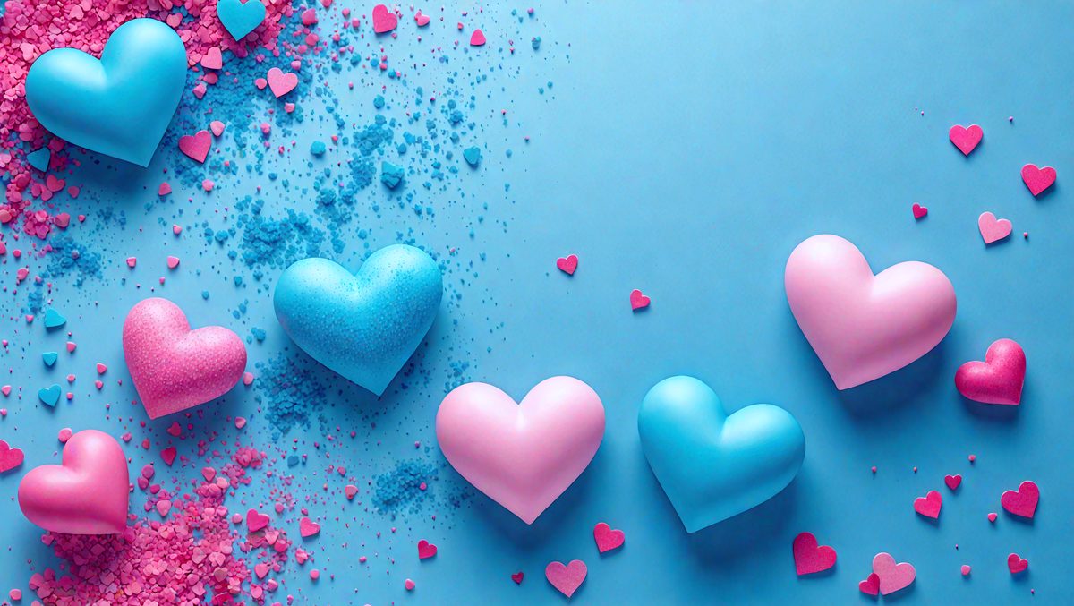 freepik__paper-valentines-day-hearts-on-blue-powder-color__6873_250922180254_00001.png