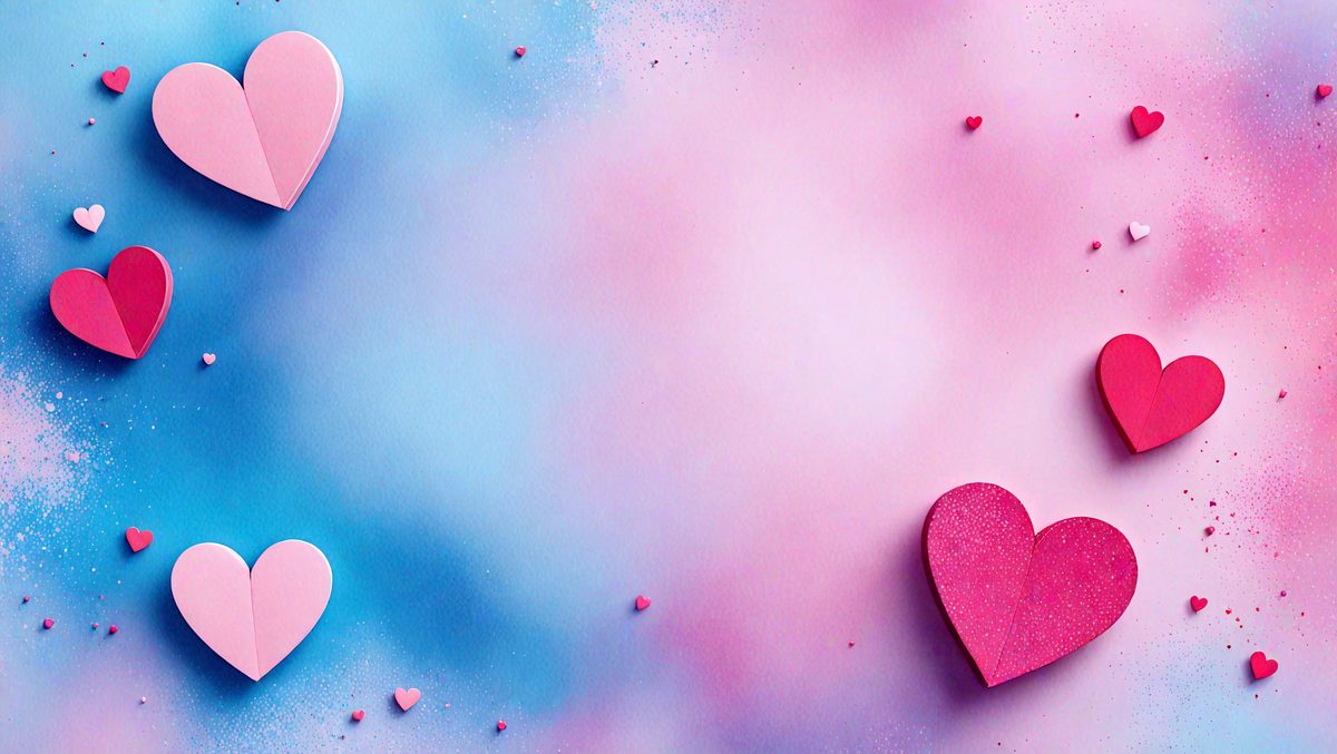 freepik__paper-valentines-day-hearts-on-blue-powder-color__6875_250922180302_00001.png