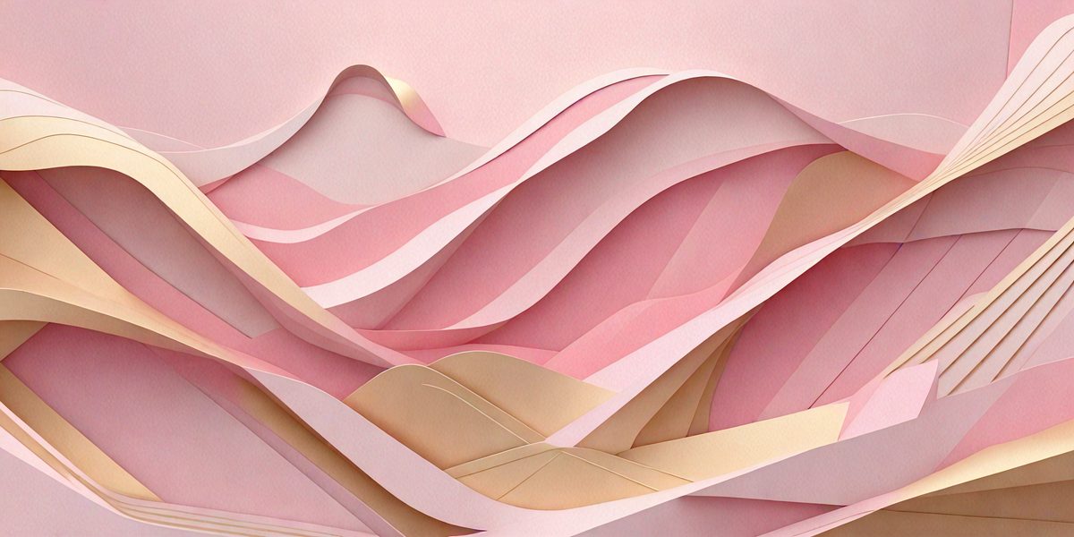 freepik__papercut-illustration-3d-abstract-luxury-golden-li__75460_250514022532_pink_00001.png