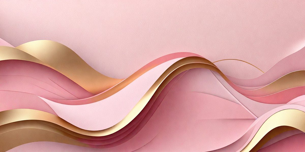 freepik__papercut-illustration-3d-abstract-luxury-golden-li__75461_250514022536_pink_00001.png