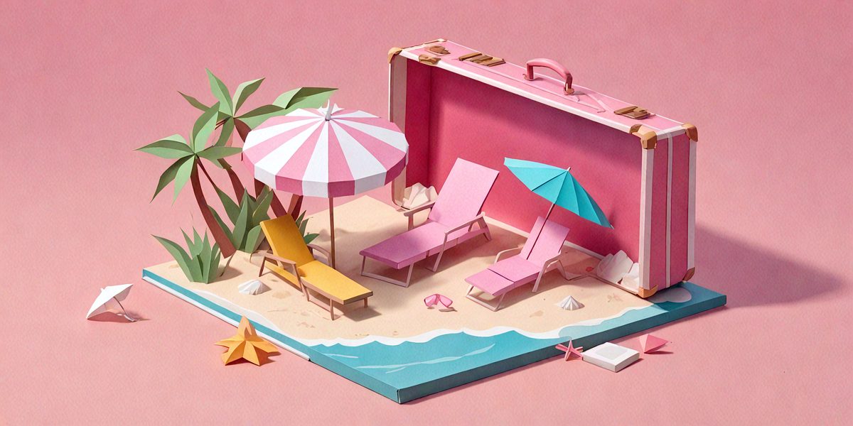 freepik__papercut-illustration-3d-artwork-featuring-a-class__28247_250514022539_pink_00001.png