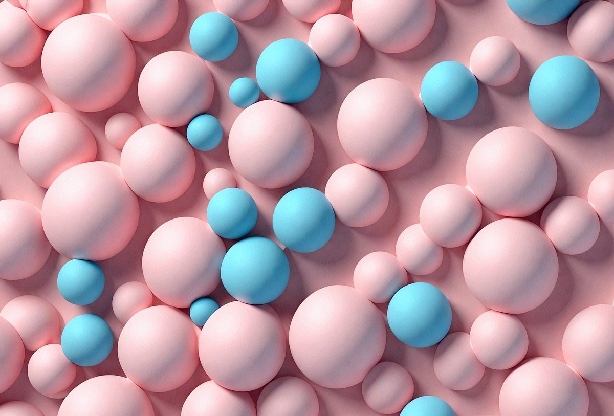 freepik__papercut-illustration-3d-background-pattern-of-blu__61325_250514022542_pink_00001.png