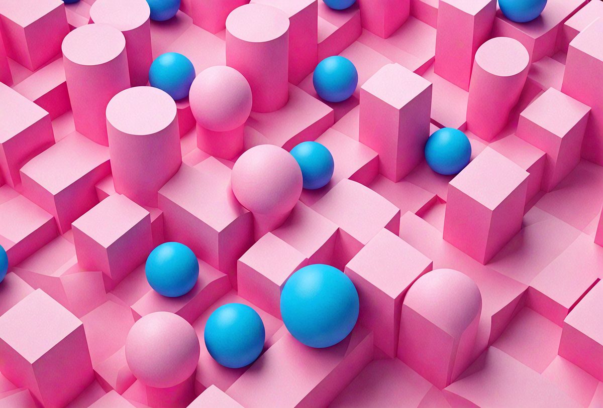 freepik__papercut-illustration-3d-background-pattern-of-neo__61328_250514022546_pink_00001.png
