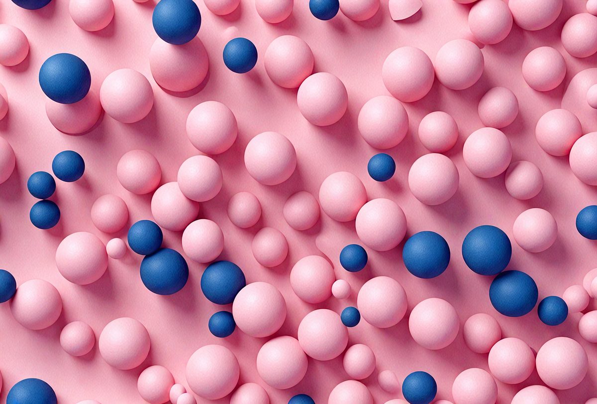 freepik__papercut-illustration-3d-background-pattern-of-vib__61326_250514022555_pink_00001.png