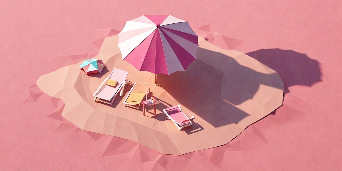 freepik__papercut-illustration-3d-illustration-of-a-vibrant__28248_250514022559_pink_00001.png