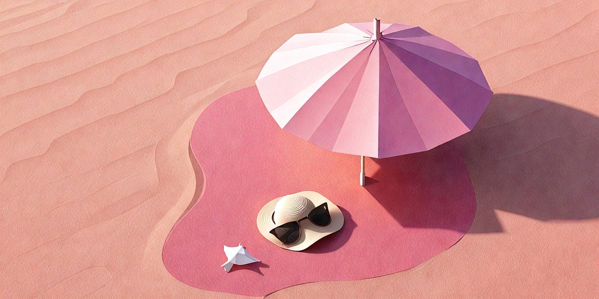 freepik__papercut-illustration-3d-illustration-of-a-vibrant__28249_250514022602_pink_00001.png
